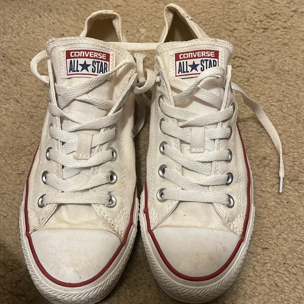 Converse All star